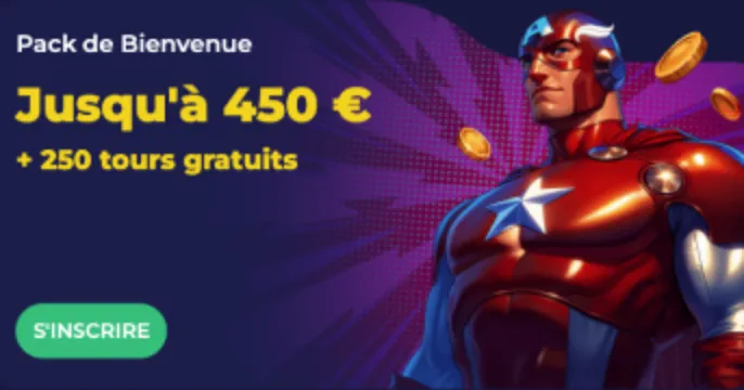 Bruno Casino App
